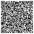 QR code with Global Enterprise Co contacts