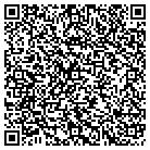 QR code with Qwest Communications Intl contacts
