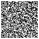 QR code with Cheyenne Depot contacts