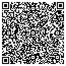 QR code with TNT Performance contacts