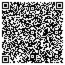 QR code with Enebo Pet Clinic contacts