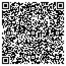 QR code with Metric Wrench contacts