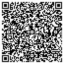 QR code with Sun Rental Center contacts