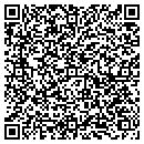 QR code with Odie Construction contacts