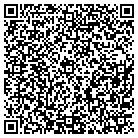 QR code with Dimensions In Health Center contacts