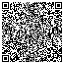 QR code with Tim Painter contacts