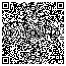 QR code with Steven L Grubb contacts