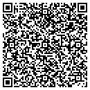QR code with Bohlman John H contacts