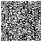 QR code with Rocky Mountain Siding & Wndws contacts