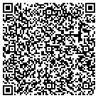 QR code with Decision Enhancement contacts