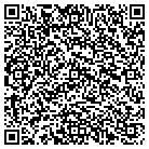 QR code with Sage Advg Video & Sls LLC contacts