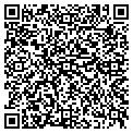 QR code with Pfaff Gary contacts