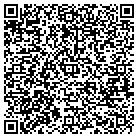 QR code with Ridge Line Construction & Deve contacts