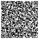 QR code with Northern Insurance Agency contacts