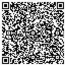 QR code with Hidden Meadow Ranch contacts