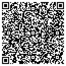 QR code with Cindy Brustkern contacts