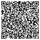 QR code with Glenn Beecher contacts