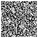 QR code with Gfc Business Office contacts
