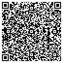 QR code with Basic Blocks contacts