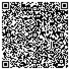 QR code with College of Engineering contacts
