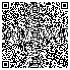 QR code with Human Resources Consulting contacts