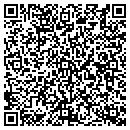 QR code with Biggers Transport contacts