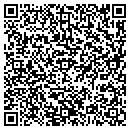QR code with Shooters Supplies contacts
