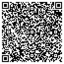 QR code with Sam Pollock DDS contacts