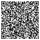 QR code with Vandemark contacts