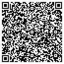 QR code with Chas Maves contacts