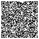 QR code with Celestial Flooring contacts