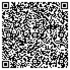 QR code with Otter Creek Fire Department contacts