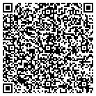 QR code with Clearly Connected Inc contacts