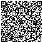 QR code with Central Montana Rail Inc contacts