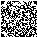 QR code with Heritage Home South contacts