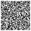 QR code with Havre Imx Inc contacts