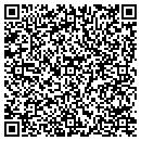 QR code with Valley Music contacts
