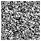 QR code with Sears Portrait Studio Kc1 contacts
