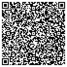 QR code with Creeks Building Maintance contacts