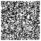 QR code with Investment Group Fincl Netwrk contacts
