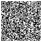 QR code with C D Lab Diagnostics Inc contacts