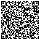 QR code with Judisch Spraying contacts