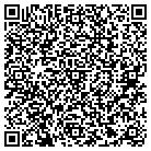 QR code with Main Connection Travel contacts