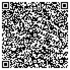 QR code with Barber Seed Service Inc contacts