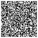 QR code with Cost Plus Appliances contacts