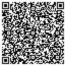 QR code with Kellogg Electric contacts