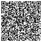 QR code with Leo W Tracy Attorney At Law PC contacts