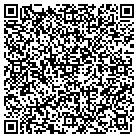 QR code with Montana Public Service Comm contacts