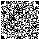 QR code with Salyer B Joanne Family Trust contacts