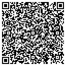 QR code with Insty-Prints contacts